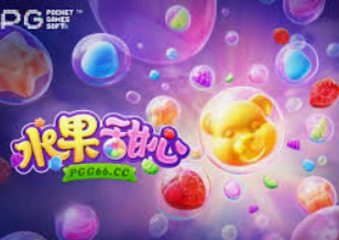 非凡下载app2024最新版