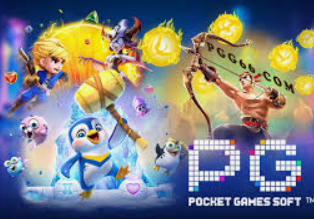 非凡下载app正式版