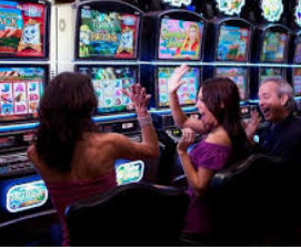 非凡下载app手机版