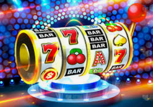 非凡下载app免费版