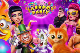 非凡下载app客户端