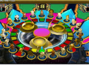 非凡下载app免费版