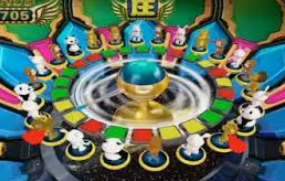 非凡下载app手机版