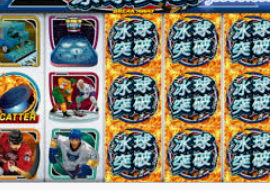 非凡下载app最新版