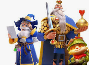 非凡下载app桌面版客户端