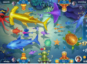 非凡下载app2024最新版