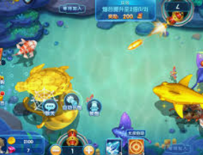 非凡下载app电脑免费版