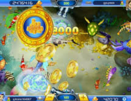 非凡下载app桌面版客户端