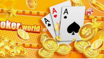 非凡下载app最新版