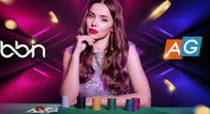 非凡下载app桌面版客户端