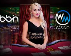 非凡下载app免费版