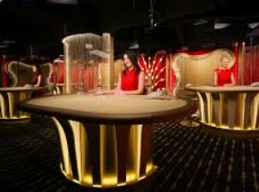 非凡下载app桌面版客户端