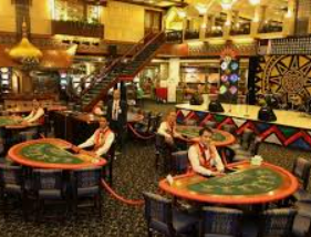 非凡下载app2024最新版