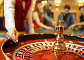 非凡下载app客户端