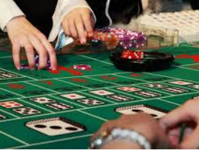 非凡下载app正式版