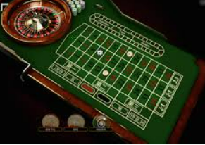 非凡下载app手机版