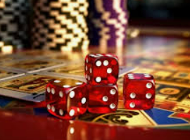 非凡下载app手机版